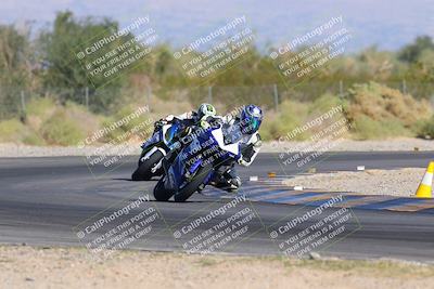 media/Nov-11-2023-SoCal Trackdays (Sat) [[efd63766ff]]/Turn 2 Set 1 (1125am)/